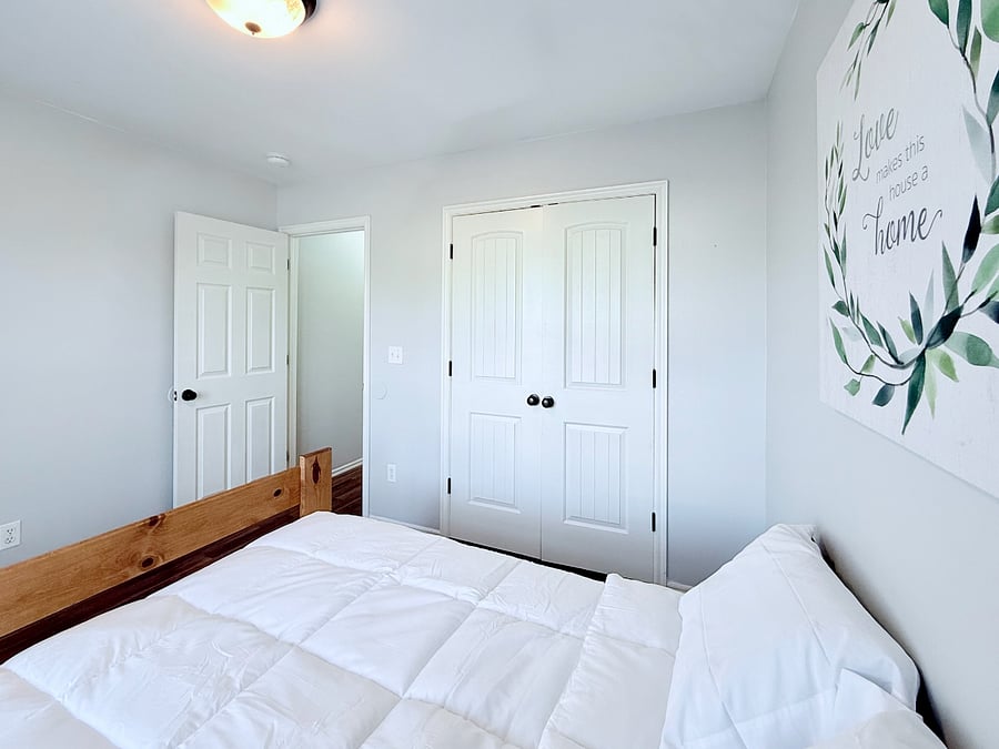 Furnished Finder property 843459_1 photo 32