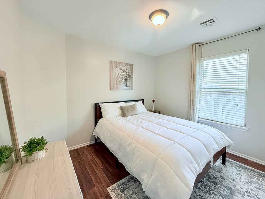 Furnished Finder property 843459_1 photo 33