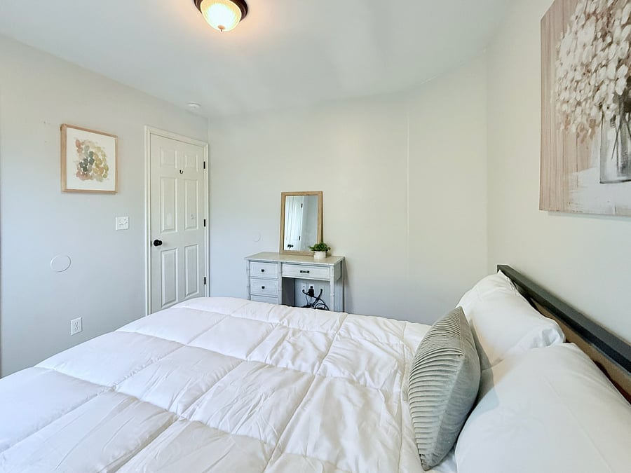 Furnished Finder property 843459_1 photo 34
