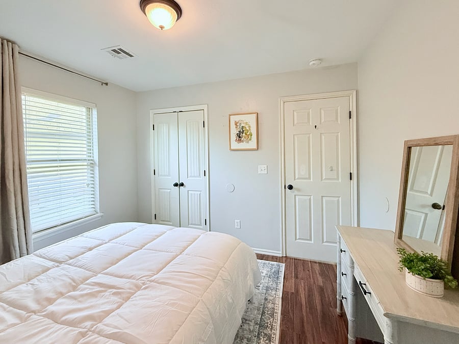 Furnished Finder property 843459_1 photo 35