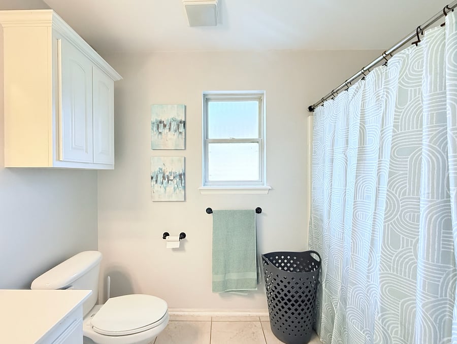 Furnished Finder property 843459_1 photo 36