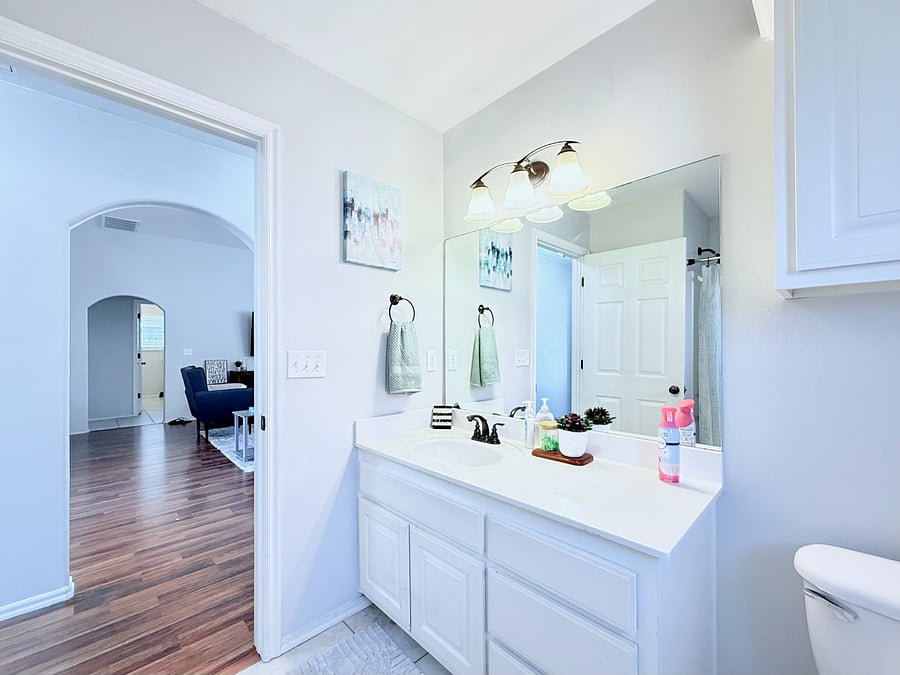 Furnished Finder property 843459_1 photo 37