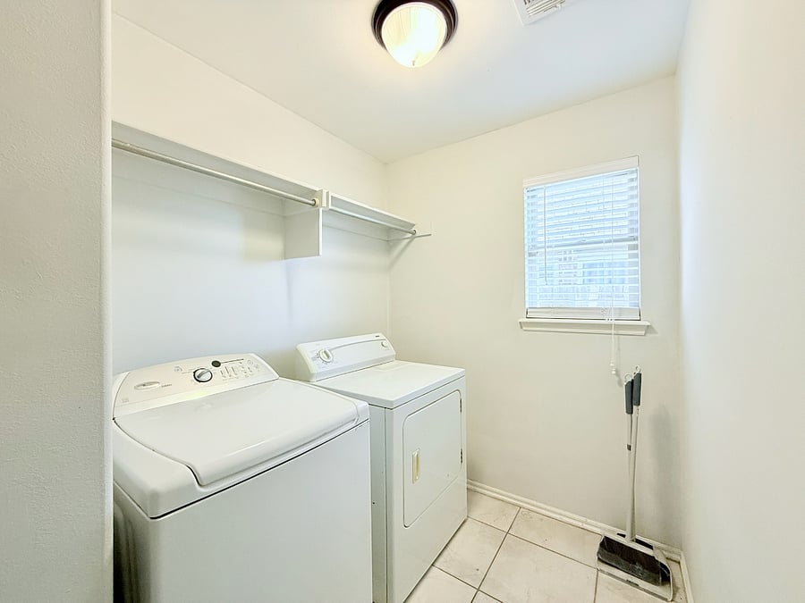Furnished Finder property 843459_1 photo 39