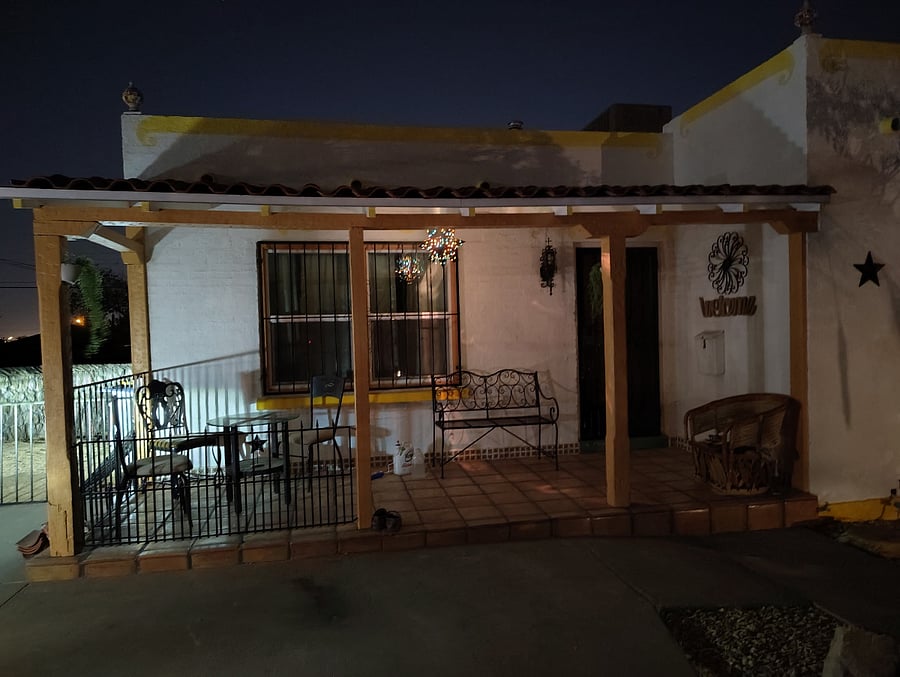 Furnished Finder property 843461_1 photo 5