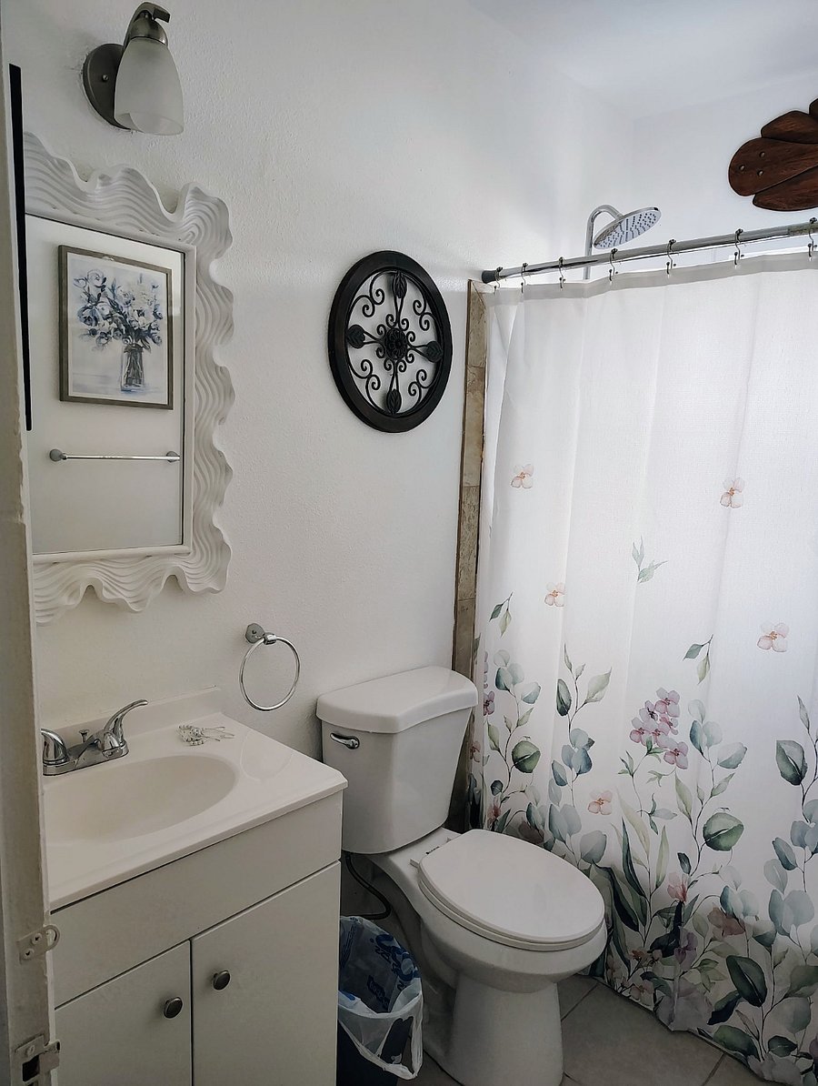Furnished Finder property 843461_1 photo 11