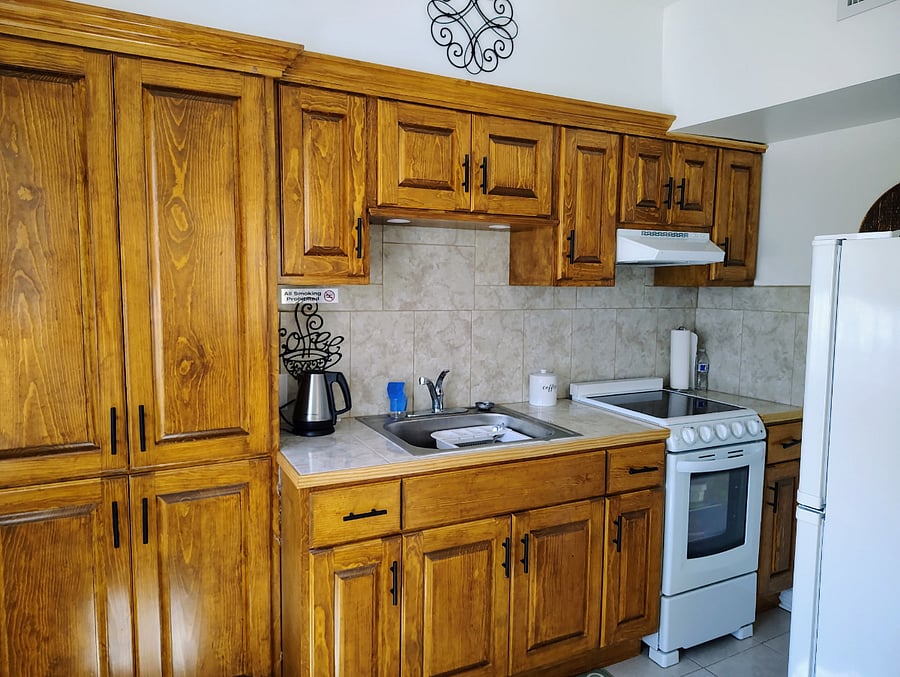 Furnished Finder property 843461_1 photo 7