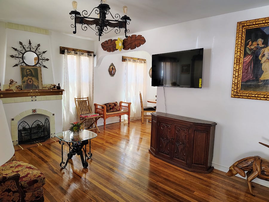 Furnished Finder property 843461_1 photo 4