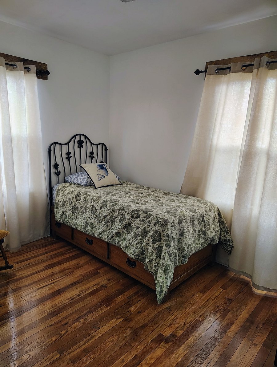 Furnished Finder property 843461_1 photo 10