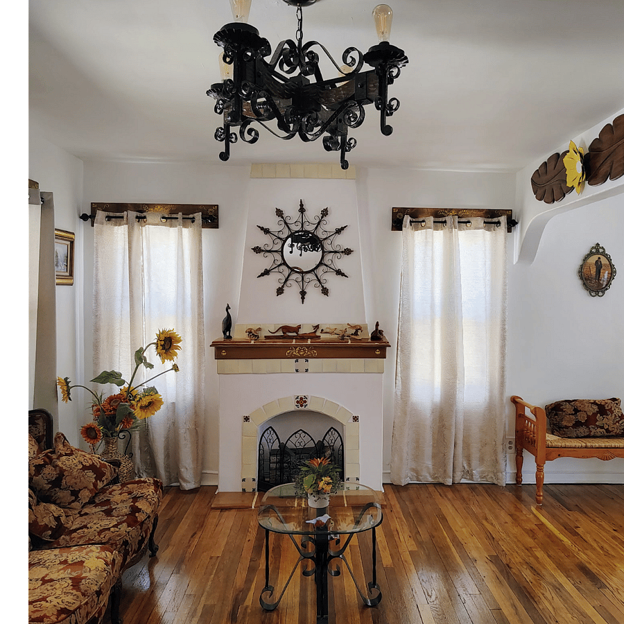 Furnished Finder property 843461_1 photo 3