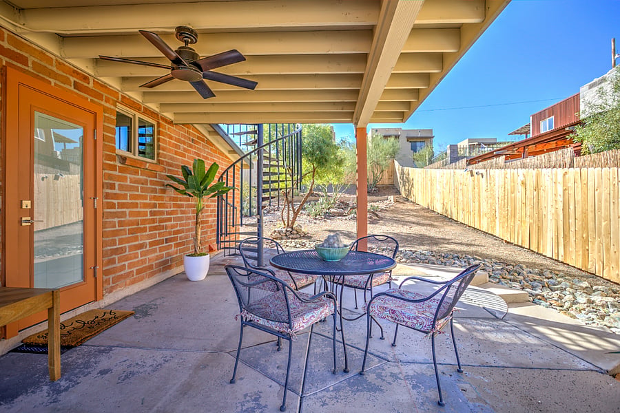 Furnished Finder property 843470_1 photo 12