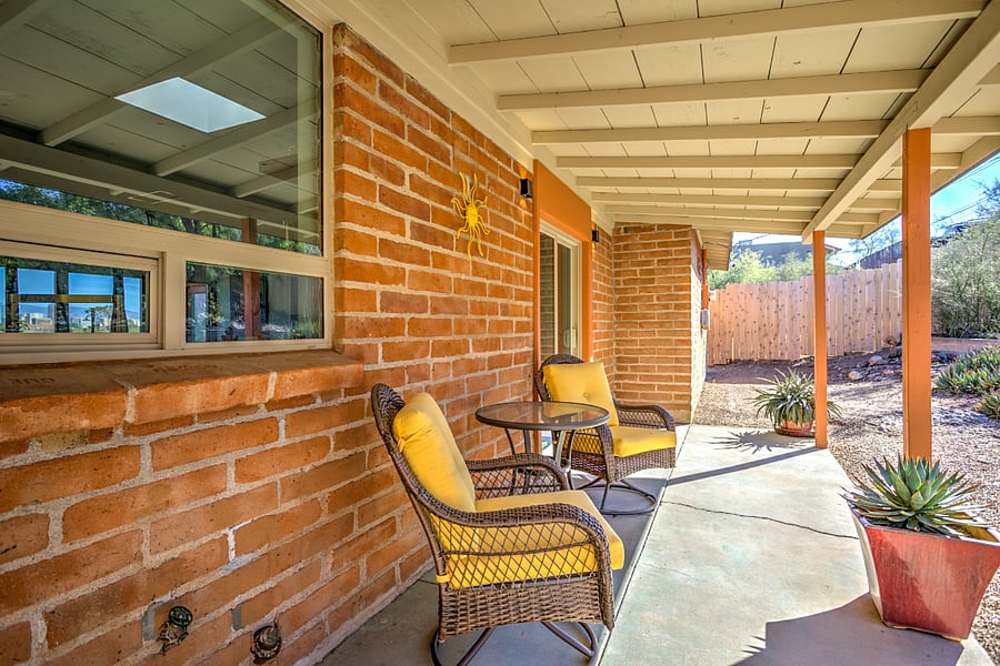 Furnished Finder property 843470_1 photo 13