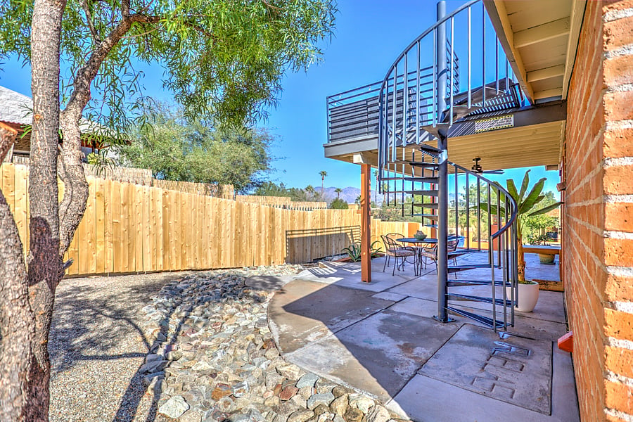 Furnished Finder property 843470_1 photo 14