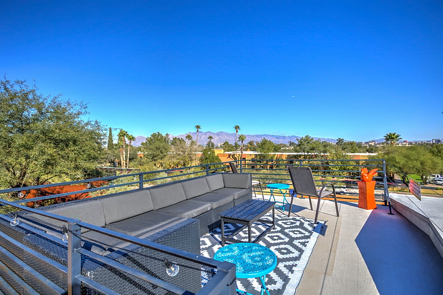 Furnished Finder property 843470_1 photo 15