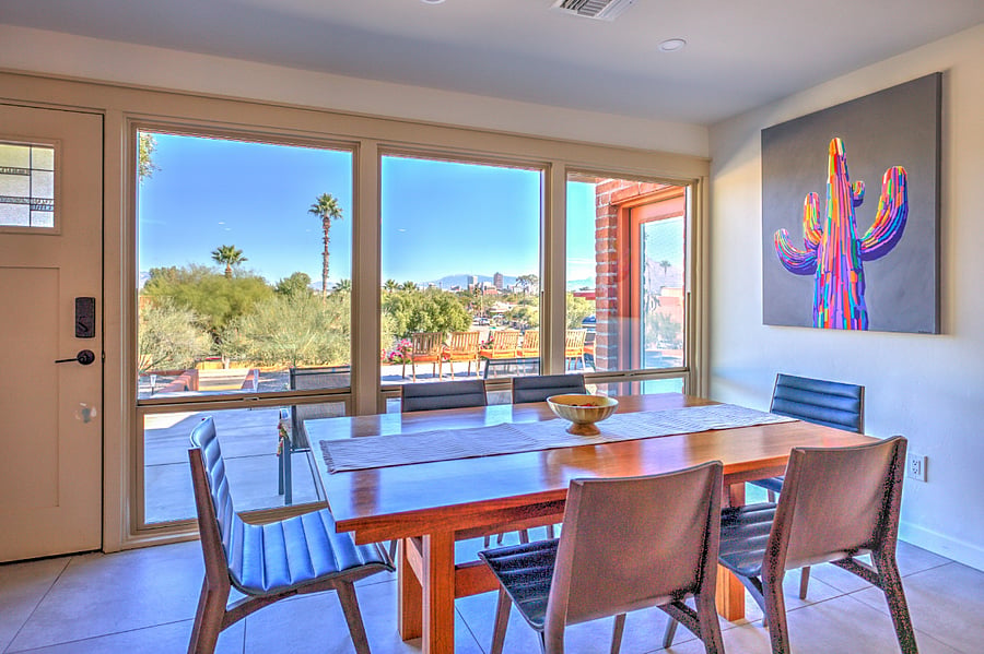 Furnished Finder property 843470_1 photo 3