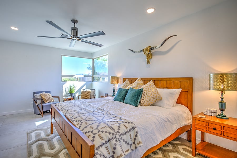 Furnished Finder property 843470_1 photo 5
