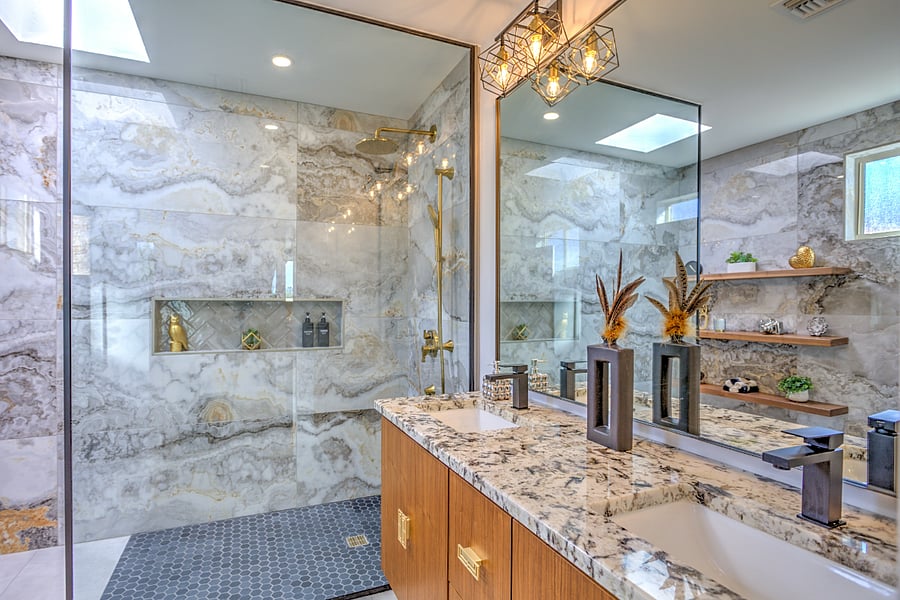 Furnished Finder property 843470_1 photo 7