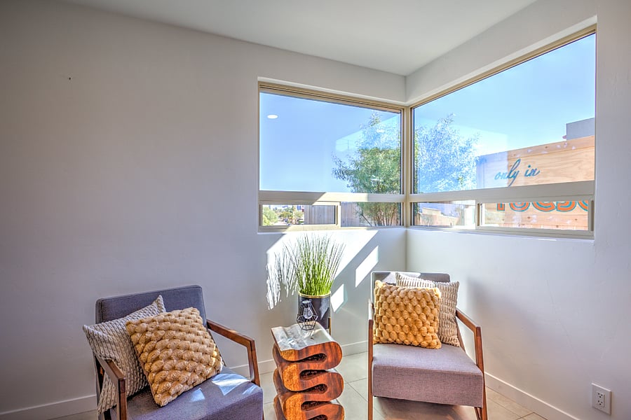Furnished Finder property 843470_1 photo 6