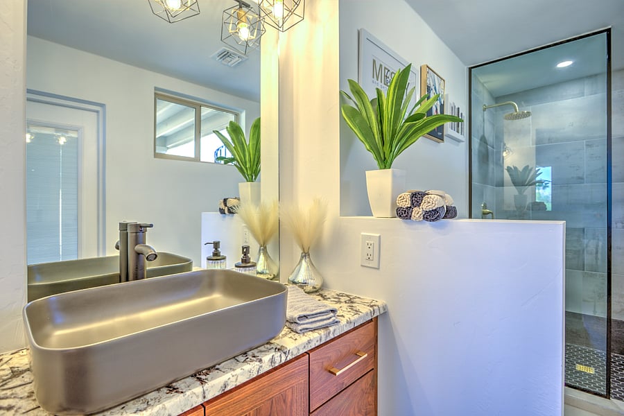 Furnished Finder property 843470_1 photo 9