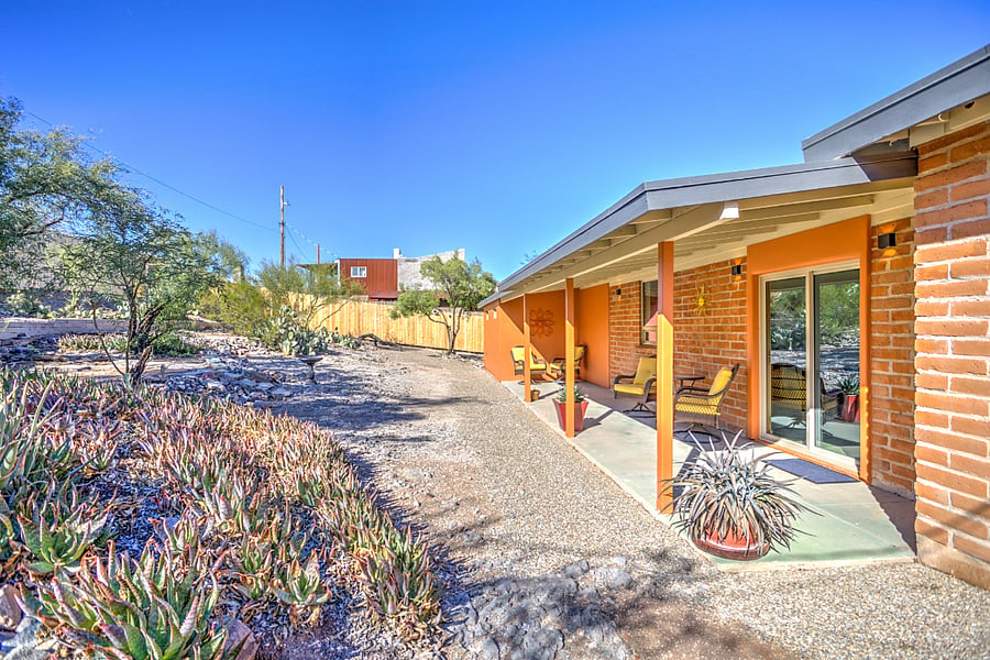 Furnished Finder property 843470_1 photo 16