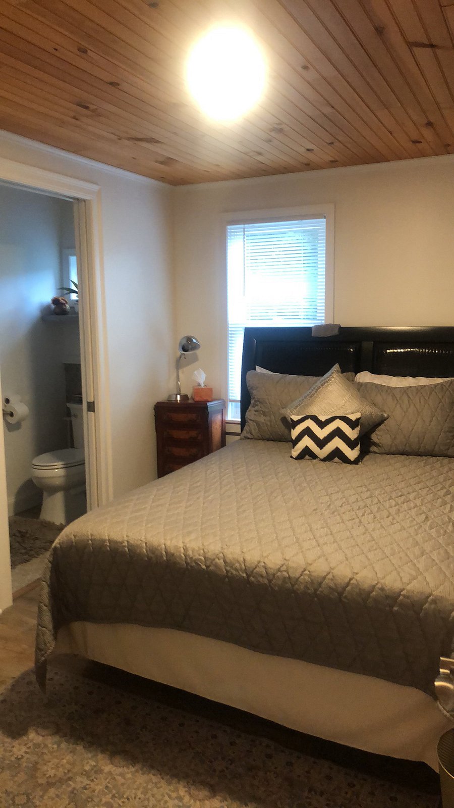Furnished Finder property 843472_1 photo 3