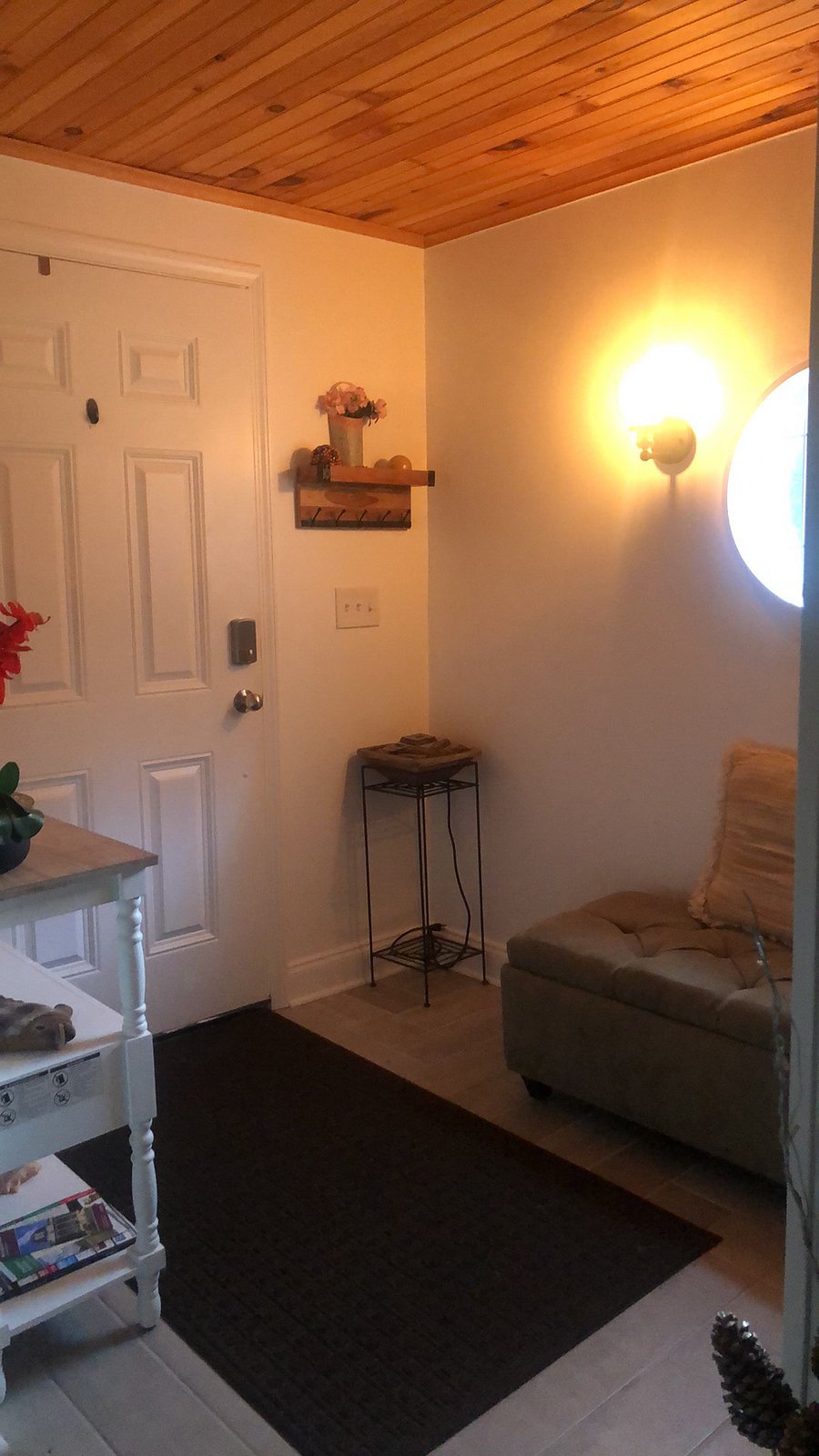 Furnished Finder property 843472_1 photo 5