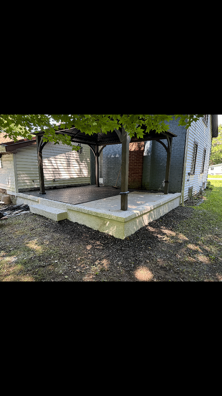 Furnished Finder property 843472_1 photo 7