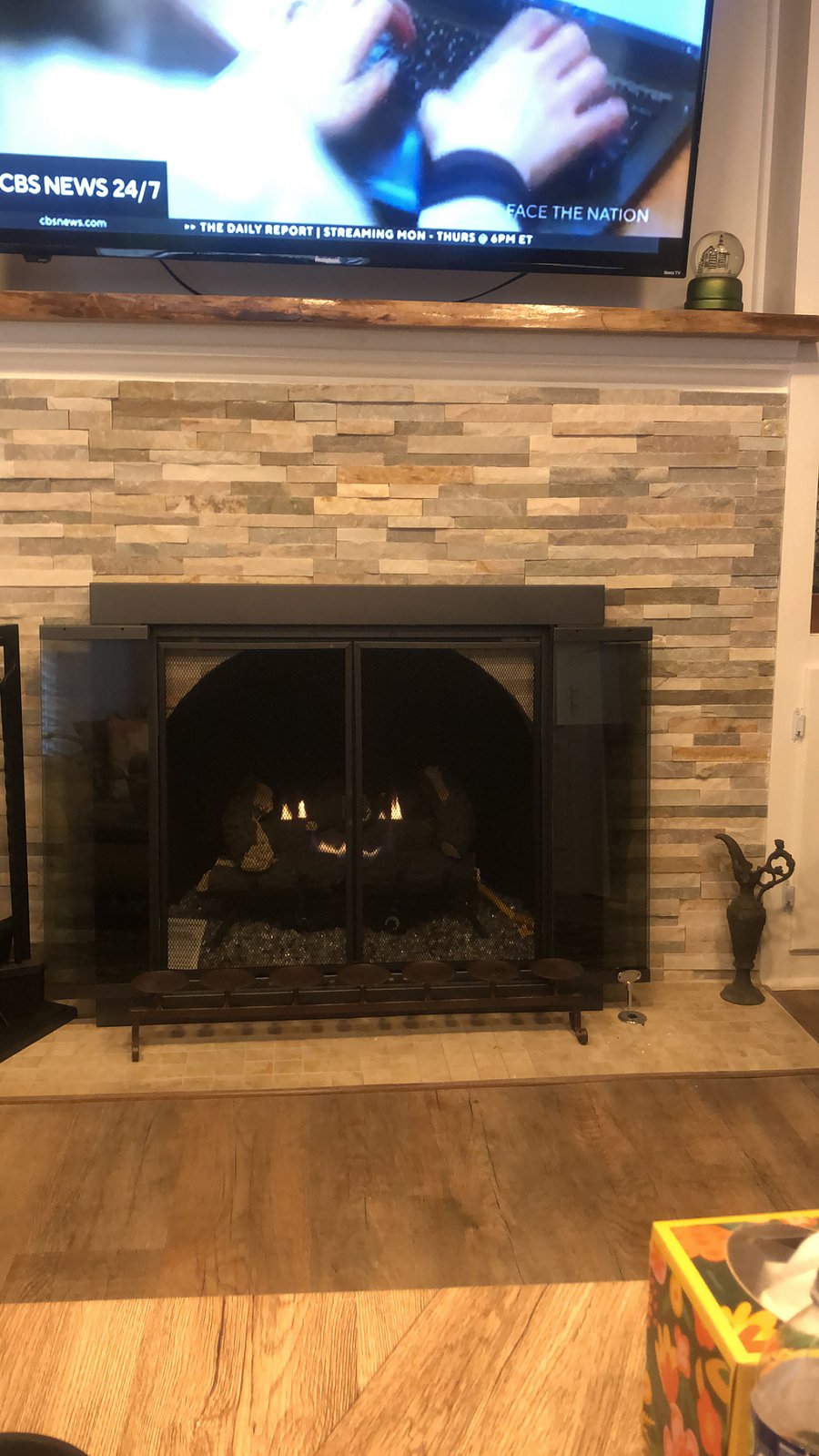 Furnished Finder property 843472_1 photo 8