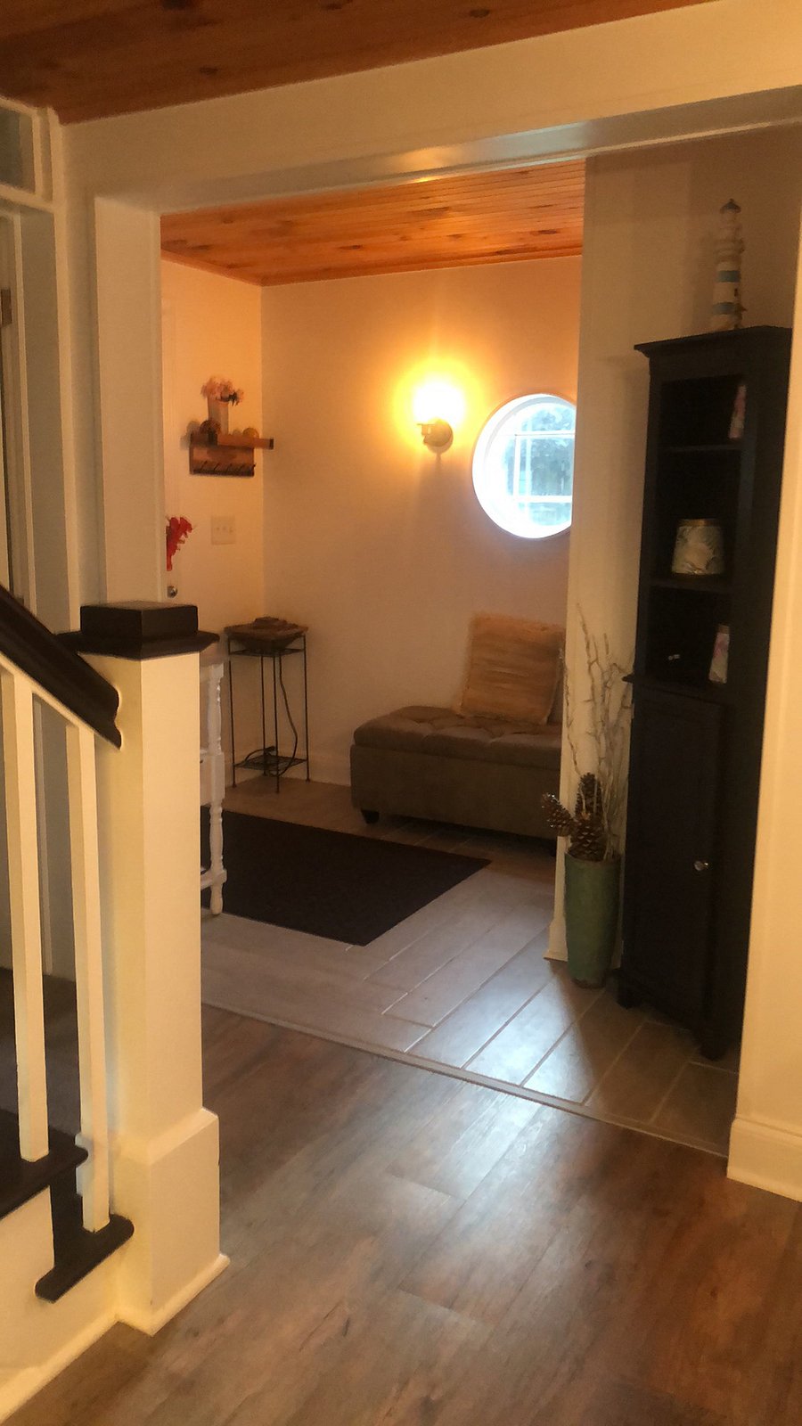 Furnished Finder property 843472_1 photo 9
