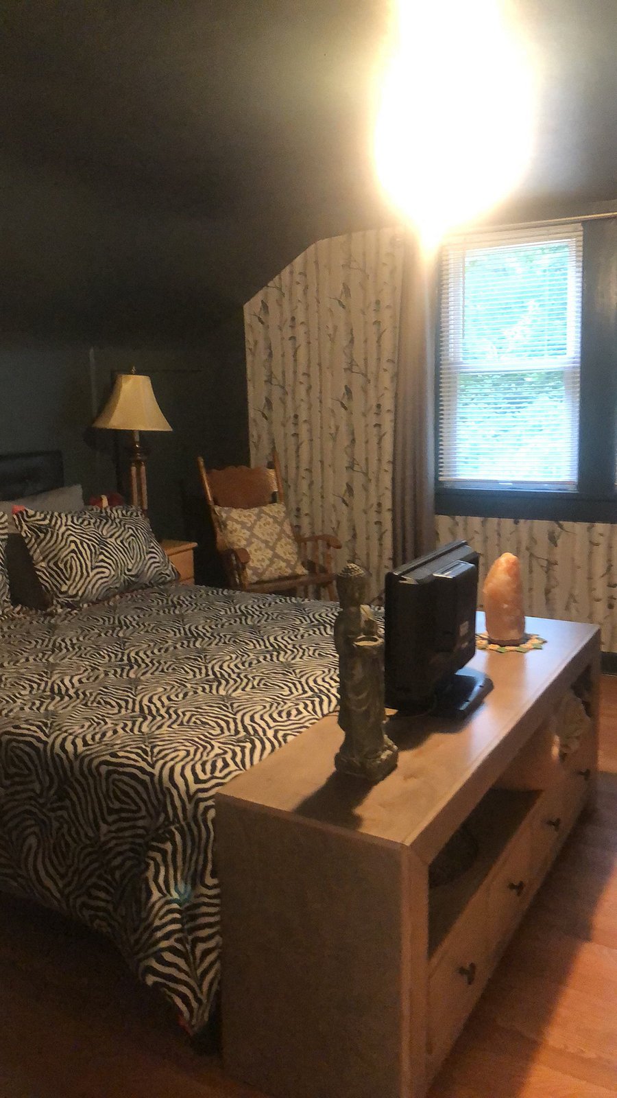 Furnished Finder property 843472_1 photo 10