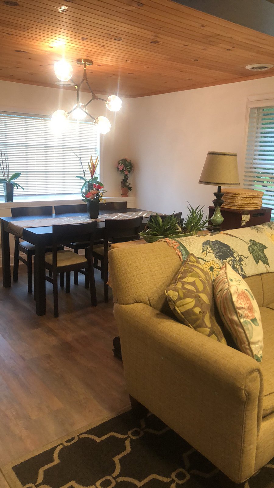 Furnished Finder property 843472_1 photo 11