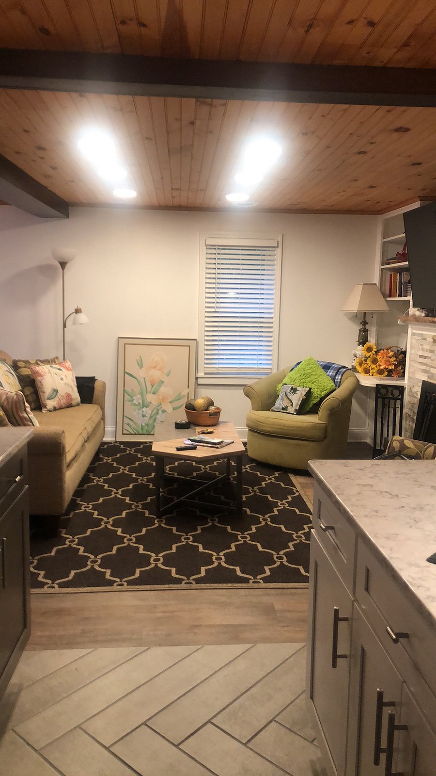 Furnished Finder property 843472_1 photo 12