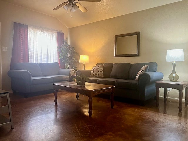 Furnished Finder property 843484_1 photo 2