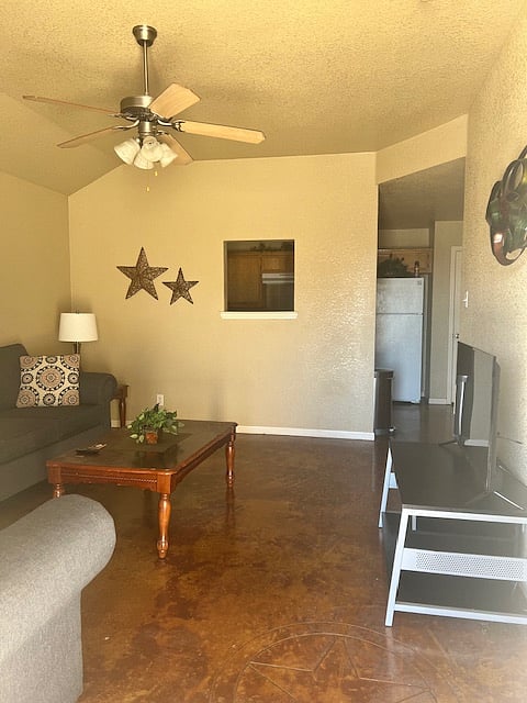 Furnished Finder property 843484_1 photo 3