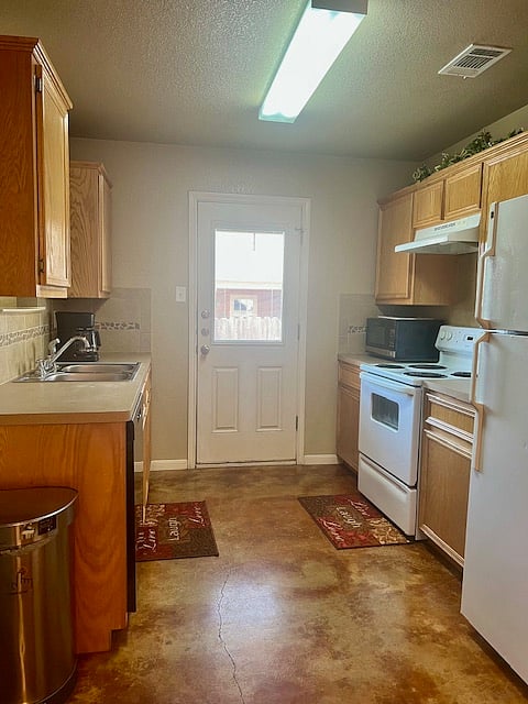 Furnished Finder property 843484_1 photo 4