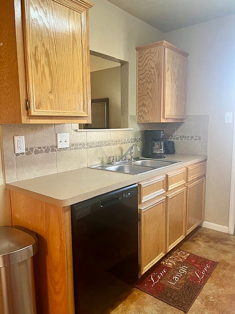 Furnished Finder property 843484_1 photo 6