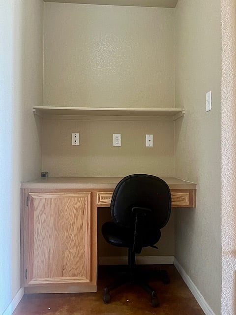 Furnished Finder property 843484_1 photo 7