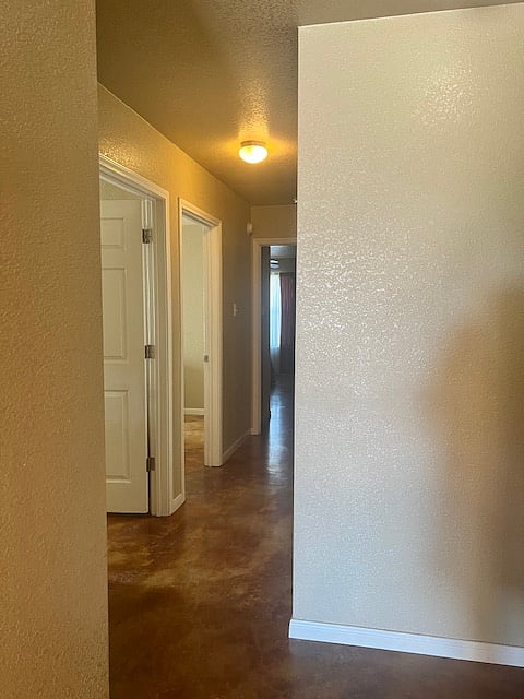 Furnished Finder property 843484_1 photo 8
