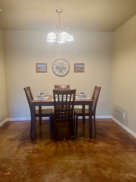 Furnished Finder property 843484_1 photo 10