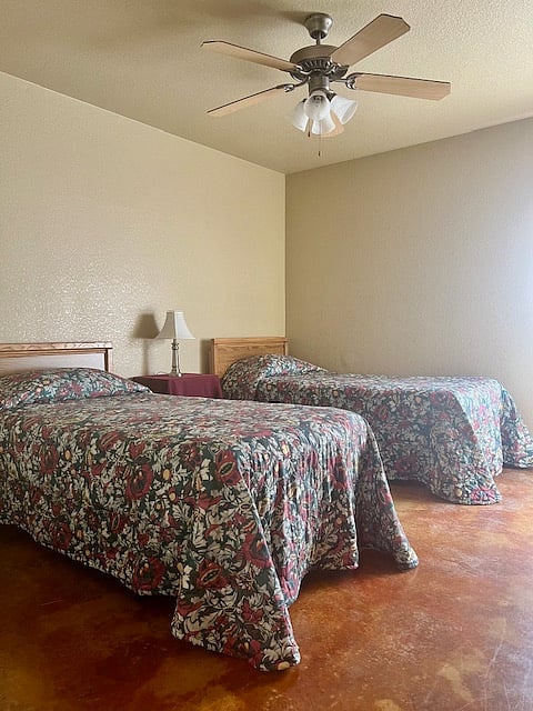 Furnished Finder property 843484_1 photo 11