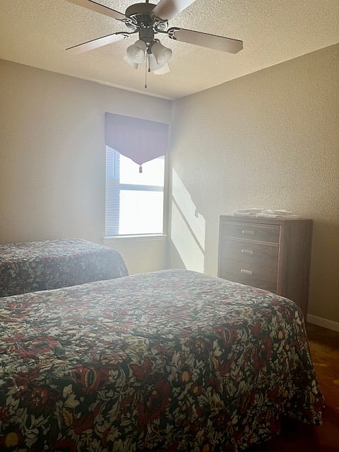 Furnished Finder property 843484_1 photo 12