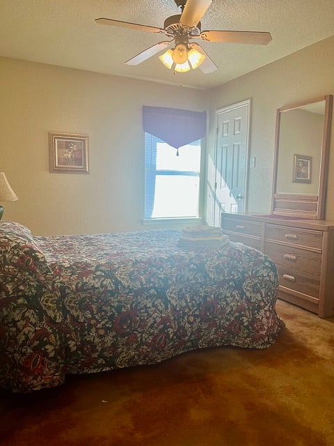 Furnished Finder property 843484_1 photo 13