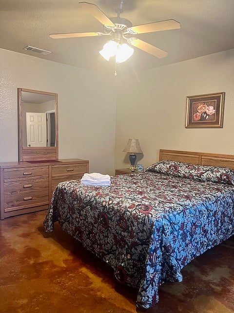 Furnished Finder property 843484_1 photo 14