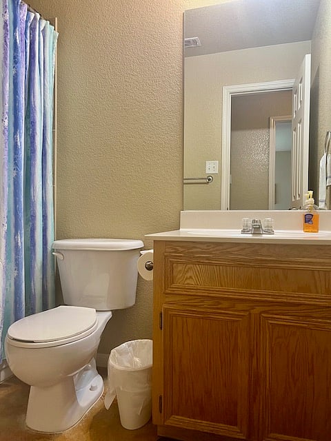 Furnished Finder property 843484_1 photo 15