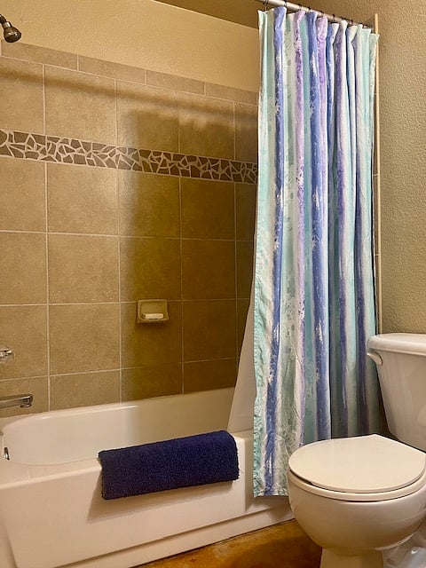 Furnished Finder property 843484_1 photo 16