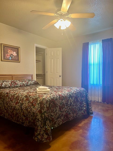 Furnished Finder property 843484_1 photo 17