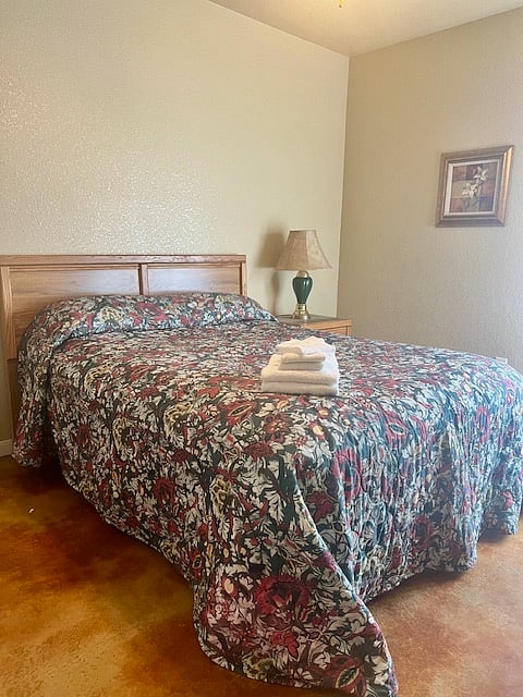 Furnished Finder property 843484_1 photo 18