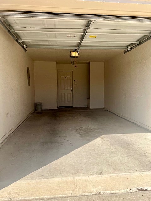 Furnished Finder property 843484_1 photo 23