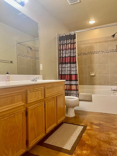 Furnished Finder property 843484_1 photo 19