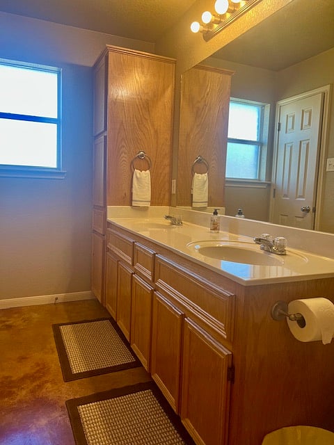 Furnished Finder property 843484_1 photo 20