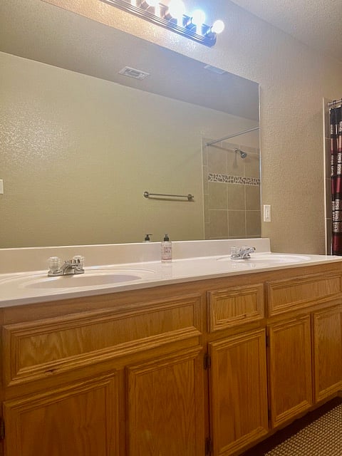 Furnished Finder property 843484_1 photo 21